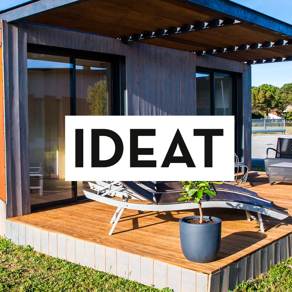 ideat-magazine_maison-container