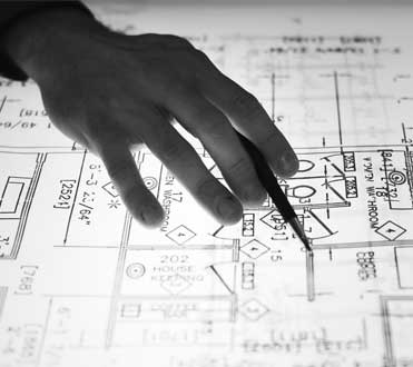 plan-architecte-maison-container