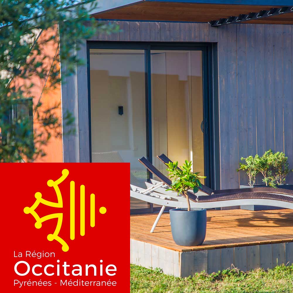 region-occitanie_maison-container