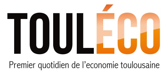 maison conteneur