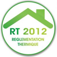 rt-2012 rt-2012